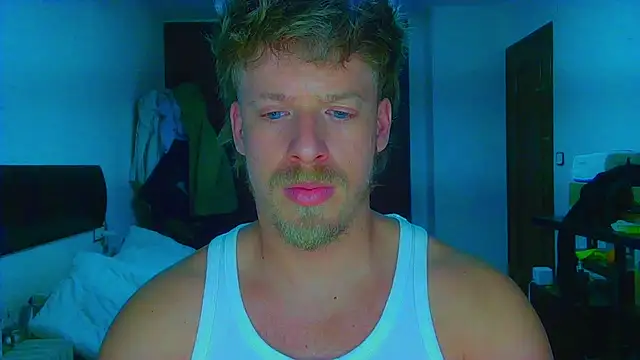 impregnator3000 online show from April 19, 2026, 2:45 am