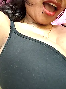 SizzlingHot online show from June 27, 2026, 3:29 pm