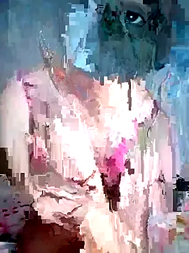 Divya3107 online show from March 31, 2026, 7:54 am