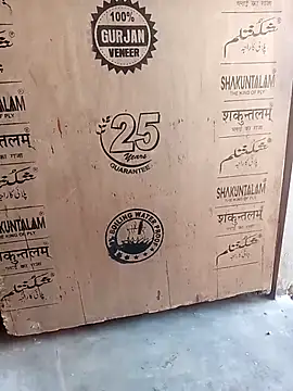 Divya3107 online show from April 5, 2026, 8:32 am