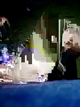 Divya3107 online show from April 15, 2026, 3:45 am