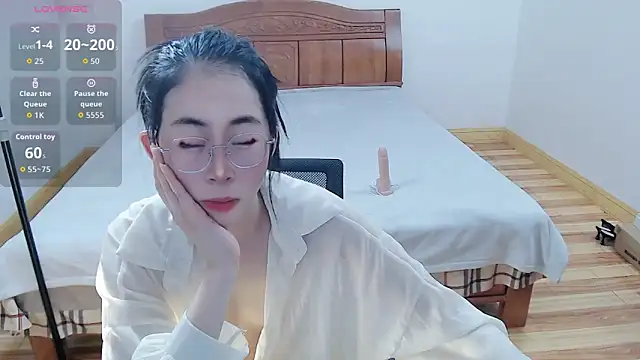 mila-baby-99 online show from March 23, 2026, 6:24 am