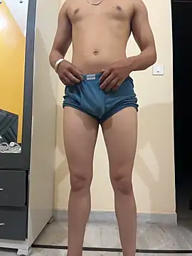 Snapshot of legend_twink chatting on May 16, 2026, 8:41 pm legend twink online show from May 16, 2026, 8:41 pm