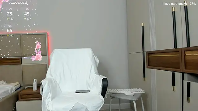 kasumikawa online show from April 2, 2026, 12:29 am