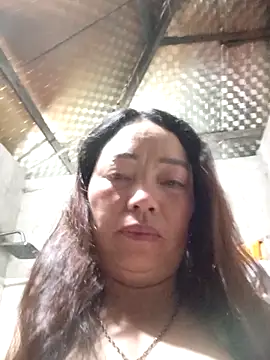 Yellow-pink online show from March 14, 2026, 10:05 pm