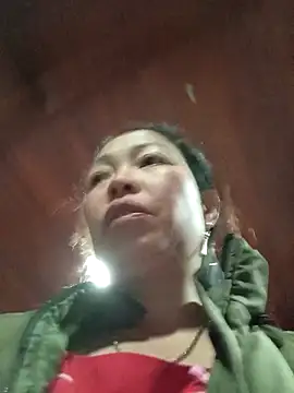 Yellow-pink online show from March 10, 2026, 8:07 am