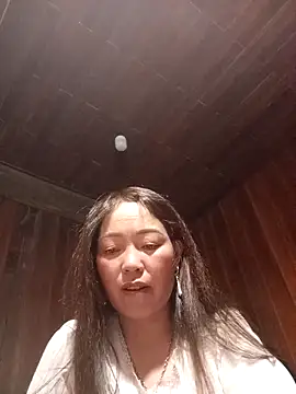 Yellow-pink online show from March 30, 2026, 1:56 pm