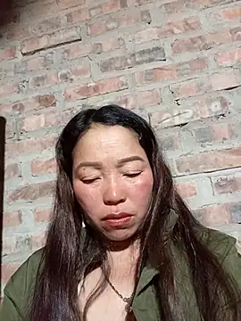 Yellow-pink online show from March 11, 2026, 12:43 pm