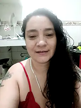 Snapshot of SiennaBloomhot chatting on March 12, 2026, 12:49 am SiennaBloomhot online show from March 12, 2026, 12:49 am