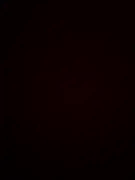 its rossy online show from March 24, 2026, 6:13 am