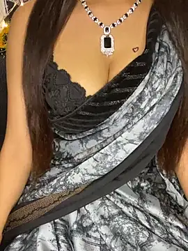 its rossy online show from March 15, 2026, 7:04 am