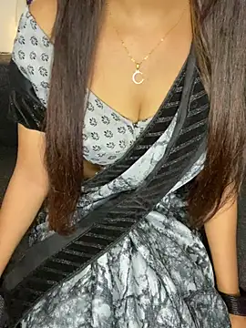 its rossy online show from March 13, 2026, 1:54 am