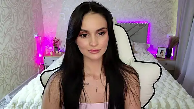 Snapshot of MilaaSweety chatting on June 12, 2026, 8:50 pm MilaaSweety online show from June 12, 2026, 8:50 pm