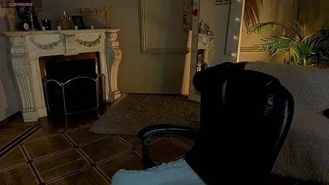 Tommy Stars online show from March 29, 2026, 5:31 am