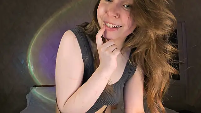 MariaMur  online show from March 11, 2026, 5:51 pm