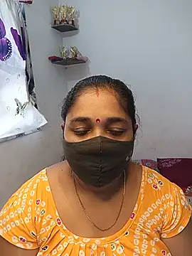Tanvi My Girl online show from July 8, 2026, 5:19 am