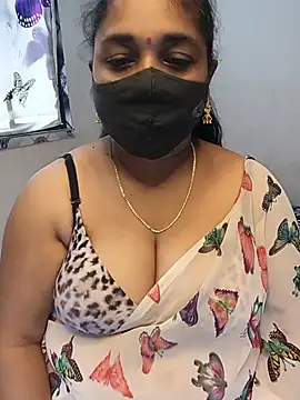 Tanvi My Girl online show from July 21, 2026, 5:42 am