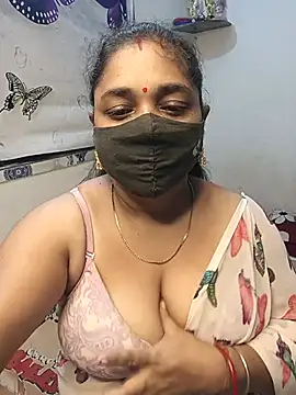 Tanvi My Girl online show from July 17, 2026, 12:57 pm