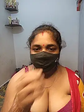 Tanvi My Girl online show from June 27, 2026, 2:01 pm