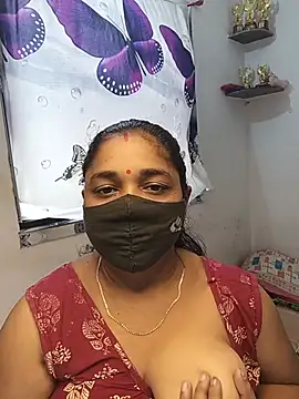 Tanvi My Girl online show from July 7, 2026, 5:32 am