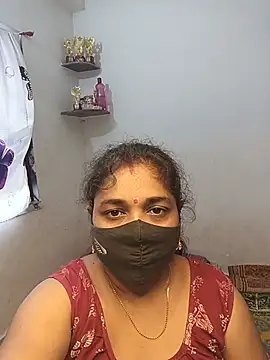 Tanvi My Girl online show from June 27, 2026, 5:02 am