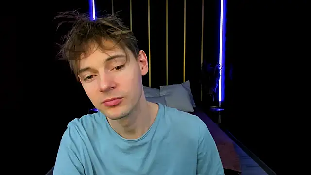 Martin Perry online show from March 30, 2026, 11:01 am