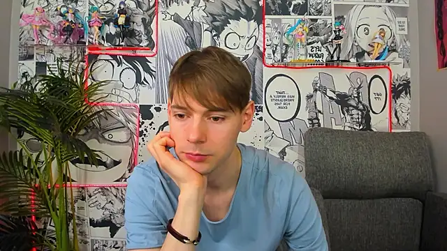 Martin Perry online show from March 25, 2026, 11:53 am