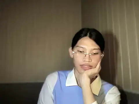 Snapshot of Yourgoddess_jayve chatting on July 20, 2026, 10:39 am Yourgoddess jayve online show from July 20, 2026, 10:39 am