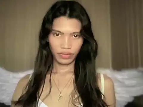 Snapshot of Yourgoddess_jayve chatting on June 16, 2026, 2:55 am Yourgoddess jayve online show from June 16, 2026, 2:55 am