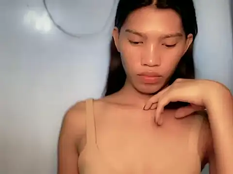 Yourgoddess jayve online show from March 19, 2026, 7:41 am