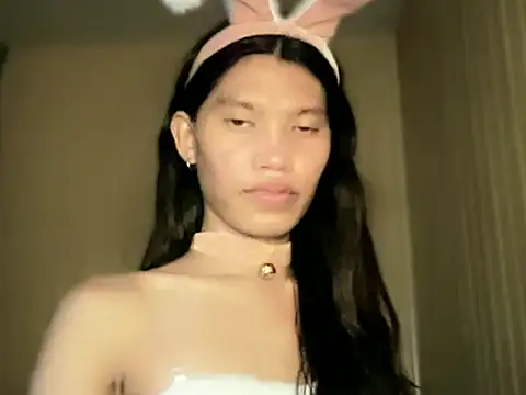 Yourgoddess jayve online show from April 23, 2026, 9:05 am