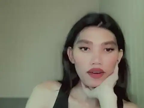 Snapshot of Yourgoddess_jayve chatting on May 19, 2026, 7:48 am Yourgoddess jayve online show from May 19, 2026, 7:48 am