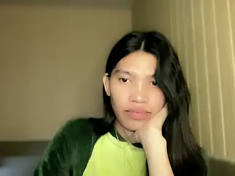 Snapshot of Yourgoddess_jayve chatting on May 15, 2026, 2:31 am Yourgoddess jayve online show from May 15, 2026, 2:31 am