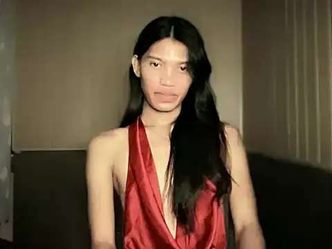 Snapshot of Yourgoddess_jayve chatting on June 5, 2026, 7:30 pm Yourgoddess jayve online show from June 5, 2026, 7:30 pm
