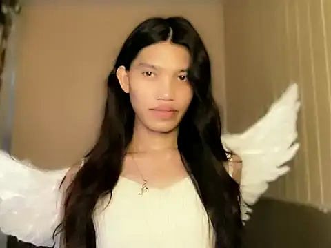 Snapshot of Yourgoddess_jayve chatting on May 27, 2026, 6:10 am Yourgoddess jayve online show from May 27, 2026, 6:10 am