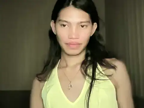 Snapshot of Yourgoddess_jayve chatting on July 15, 2026, 3:30 pm Yourgoddess jayve online show from July 15, 2026, 3:30 pm