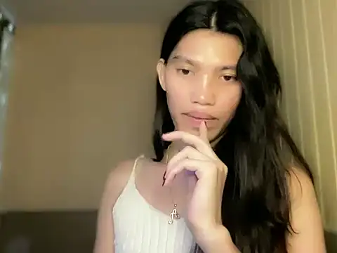 Snapshot of Yourgoddess_jayve chatting on May 25, 2026, 4:23 am Yourgoddess jayve online show from May 25, 2026, 4:23 am