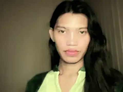 Snapshot of Yourgoddess_jayve chatting on July 1, 2026, 9:20 am Yourgoddess jayve online show from July 1, 2026, 9:20 am