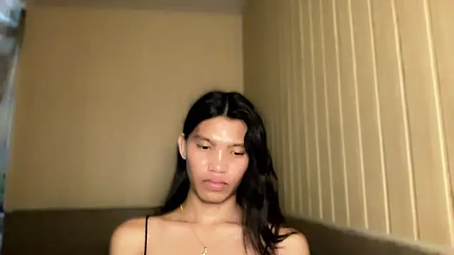 Snapshot of Yourgoddess_jayve chatting on May 11, 2026, 2:45 pm Yourgoddess jayve online show from May 11, 2026, 2:45 pm