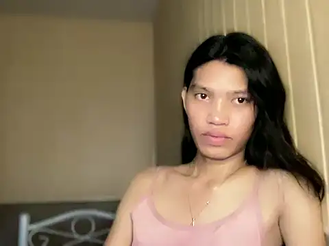 Snapshot of Yourgoddess_jayve chatting on May 13, 2026, 5:36 am Yourgoddess jayve online show from May 13, 2026, 5:36 am