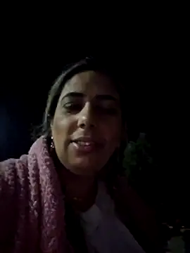 Snapshot of I_amAlthaea chatting on May 10, 2026, 9:49 pm I amAlthaea online show from May 10, 2026, 9:49 pm