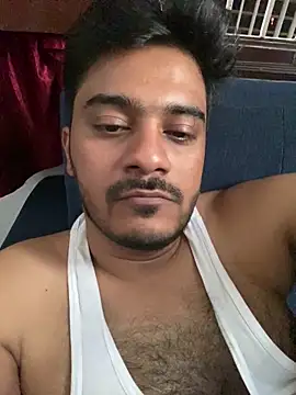 desidesiman online show from April 26, 2026, 7:16 am