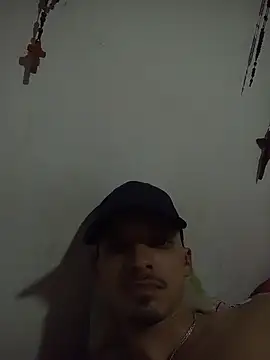 Snapshot of Chachiboo chatting on April 28, 2026, 1:48 pm Chachiboo online show from April 28, 2026, 1:48 pm