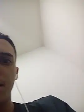 Chachiboo online show from April 14, 2026, 1:38 pm