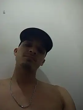 Chachiboo online show from April 18, 2026, 4:53 pm