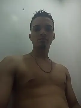 Chachiboo online show from April 17, 2026, 3:53 am