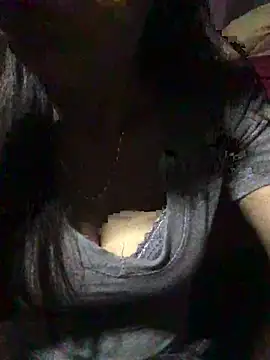 Big cum120 online show from May 8, 2026, 1:31 am