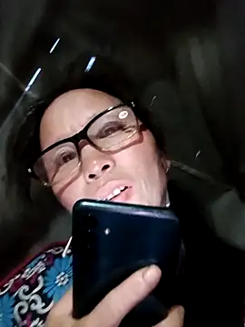 Tina6886 online show from April 16, 2026, 10:34 pm