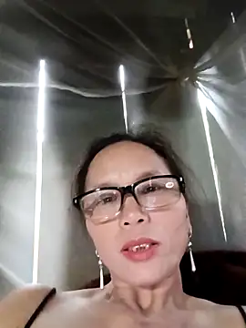 Tina6886 online show from March 25, 2026, 10:03 am