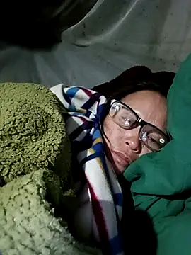 Tina6886 online show from March 25, 2026, 10:08 pm